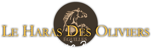 le-haras-des-oliviers