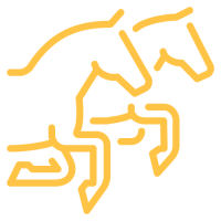 les-chevaux