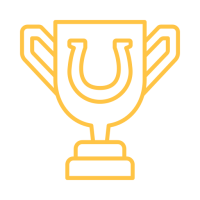 trophee