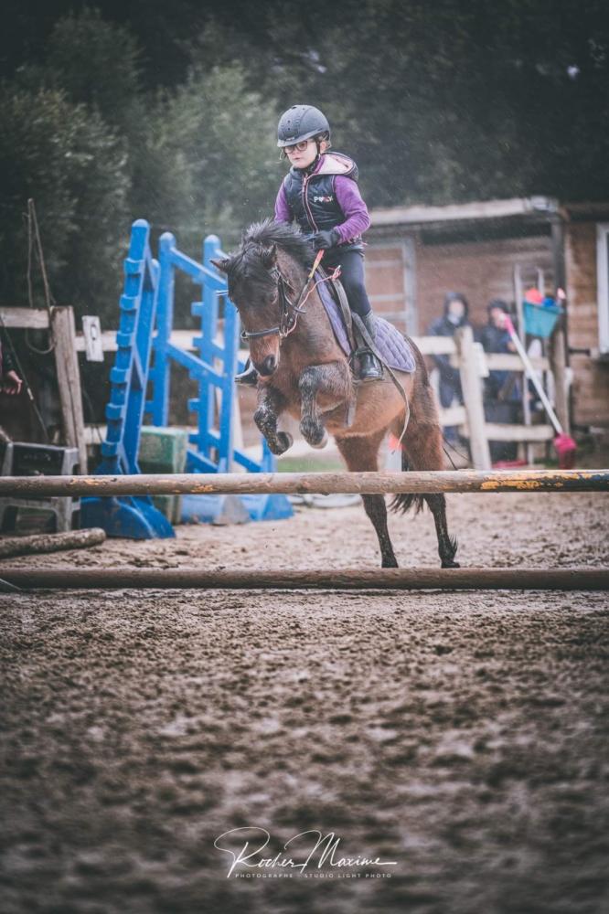 stage-obtacle-poney